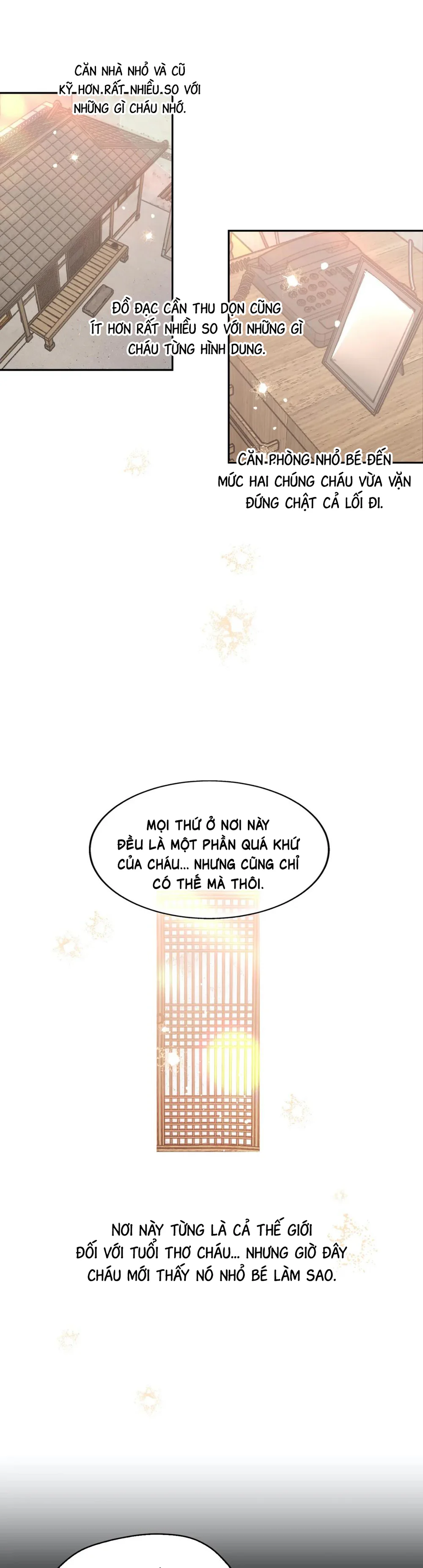Trang 31