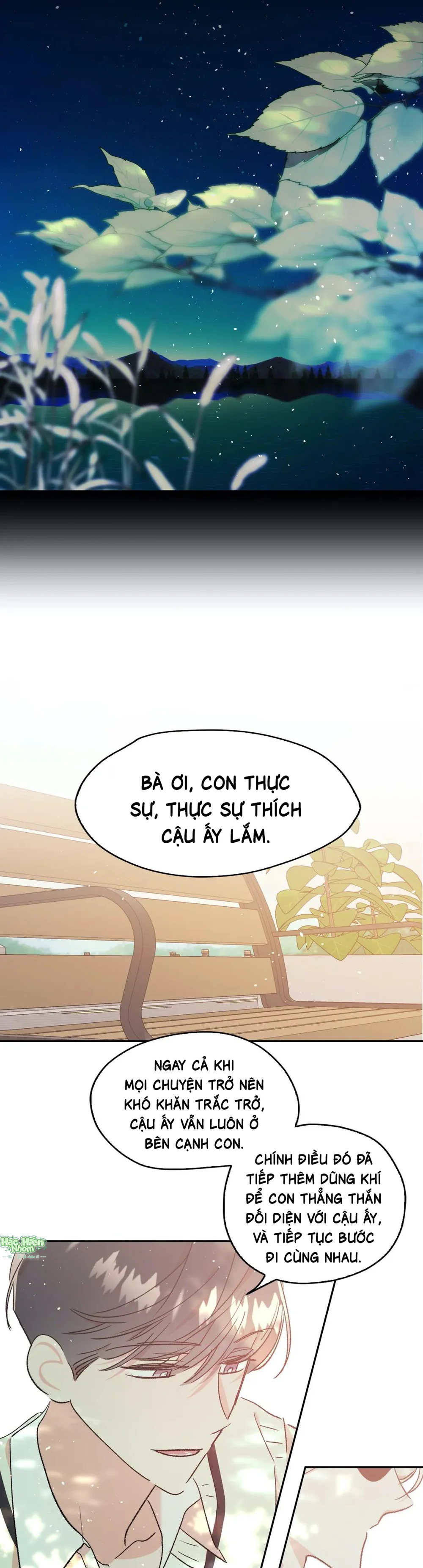 Trang 34