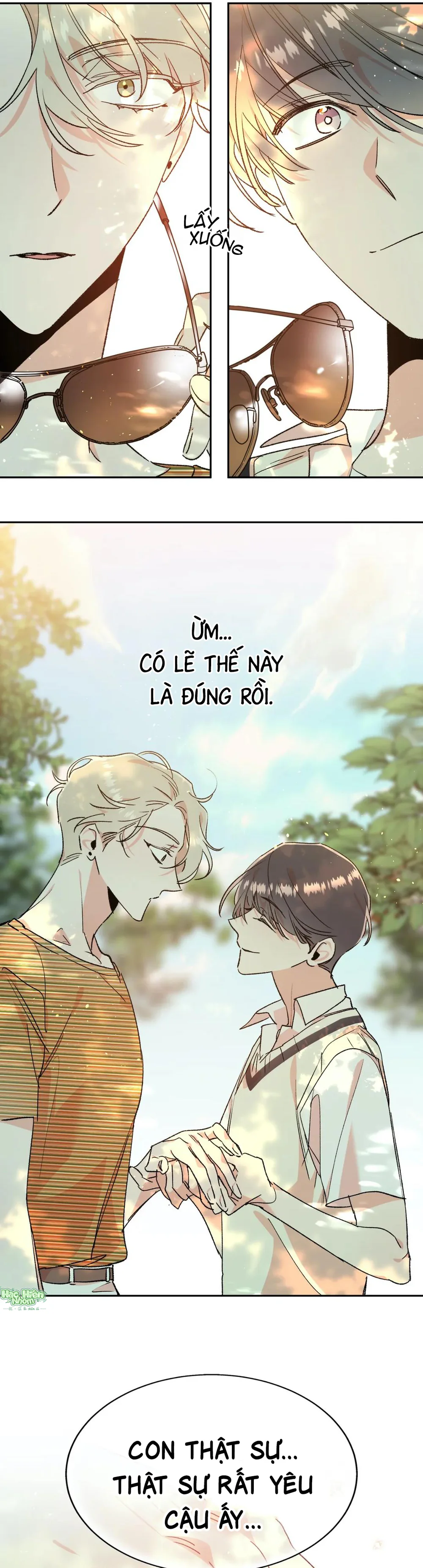 Trang 36