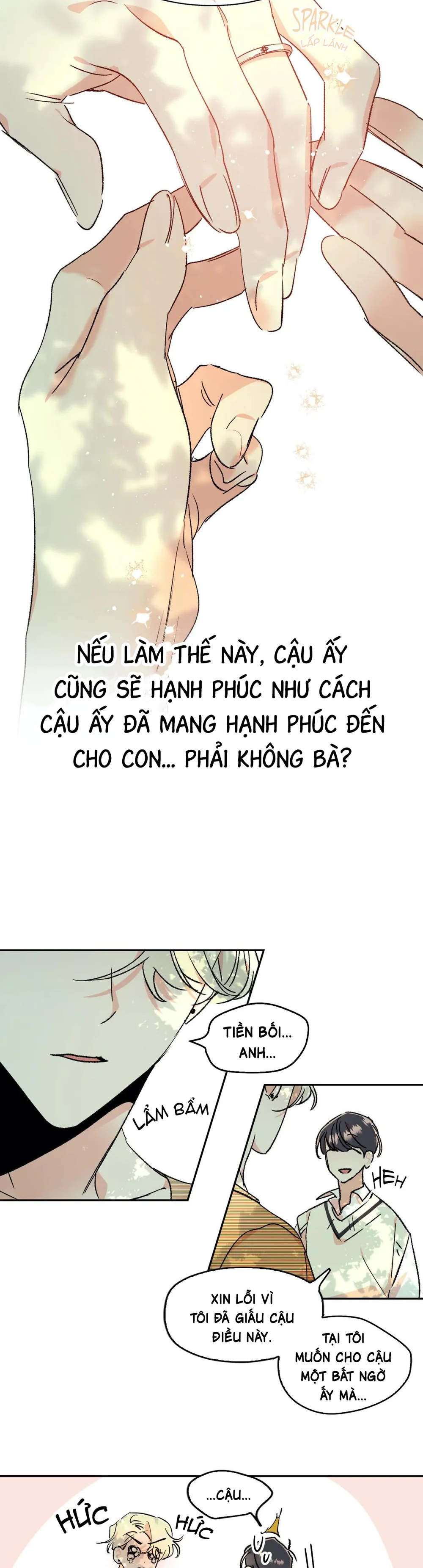 Trang 37