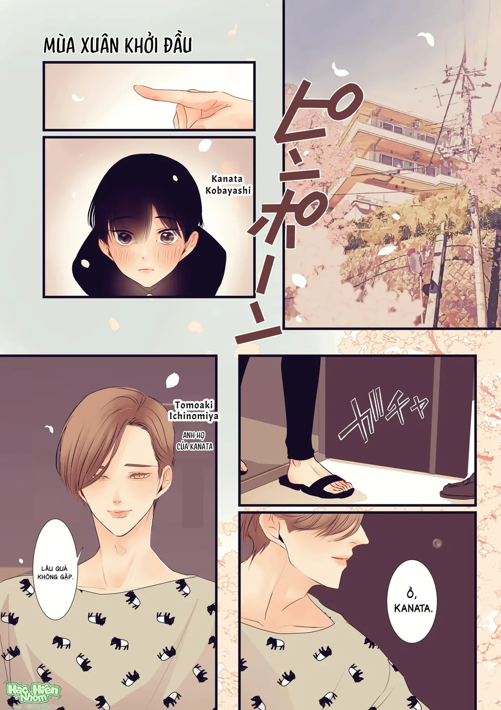 Trang 4