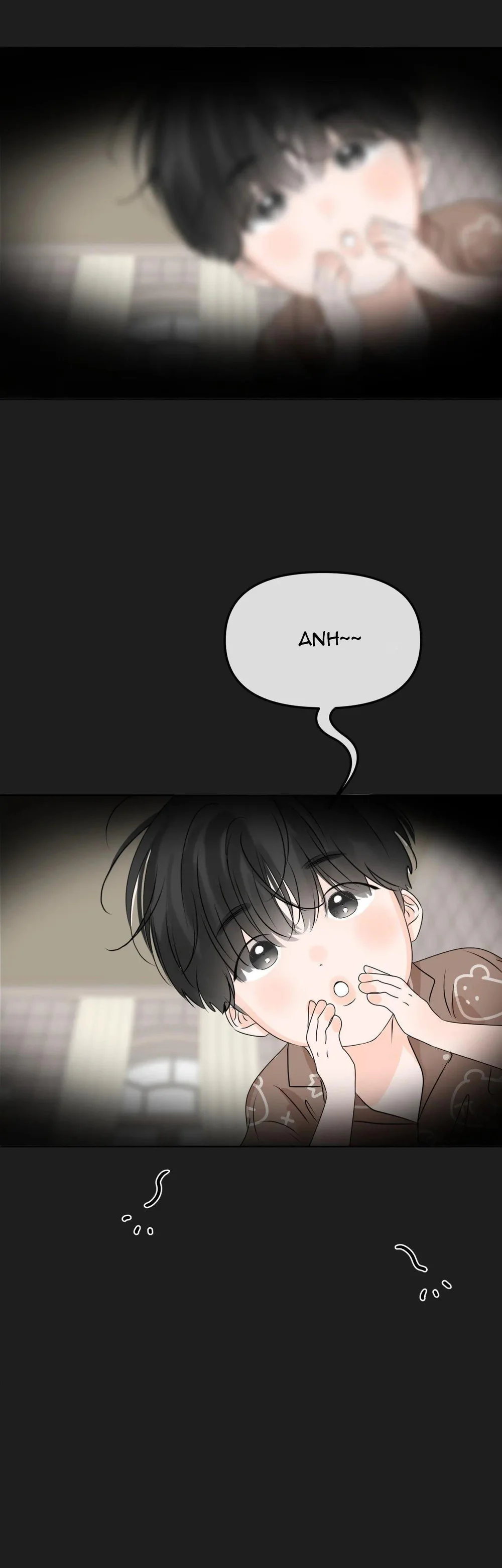 Trang 23