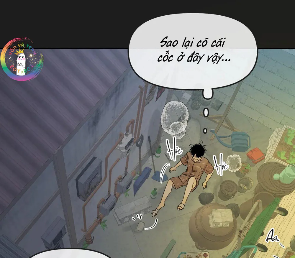 Trang 44