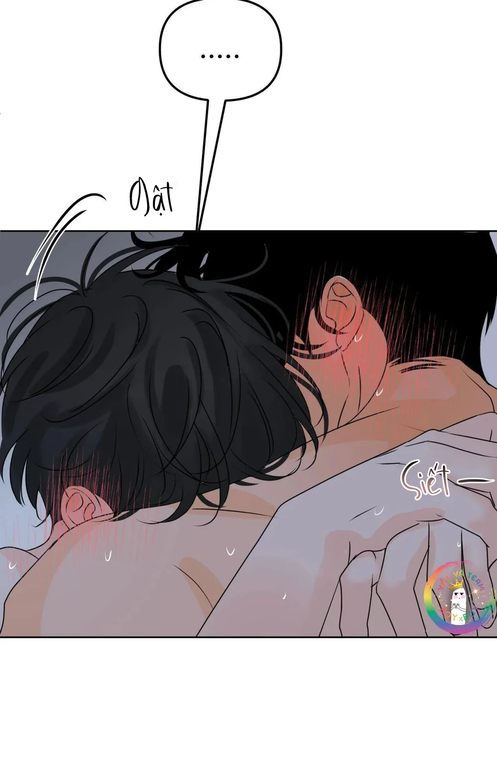 Trang 54