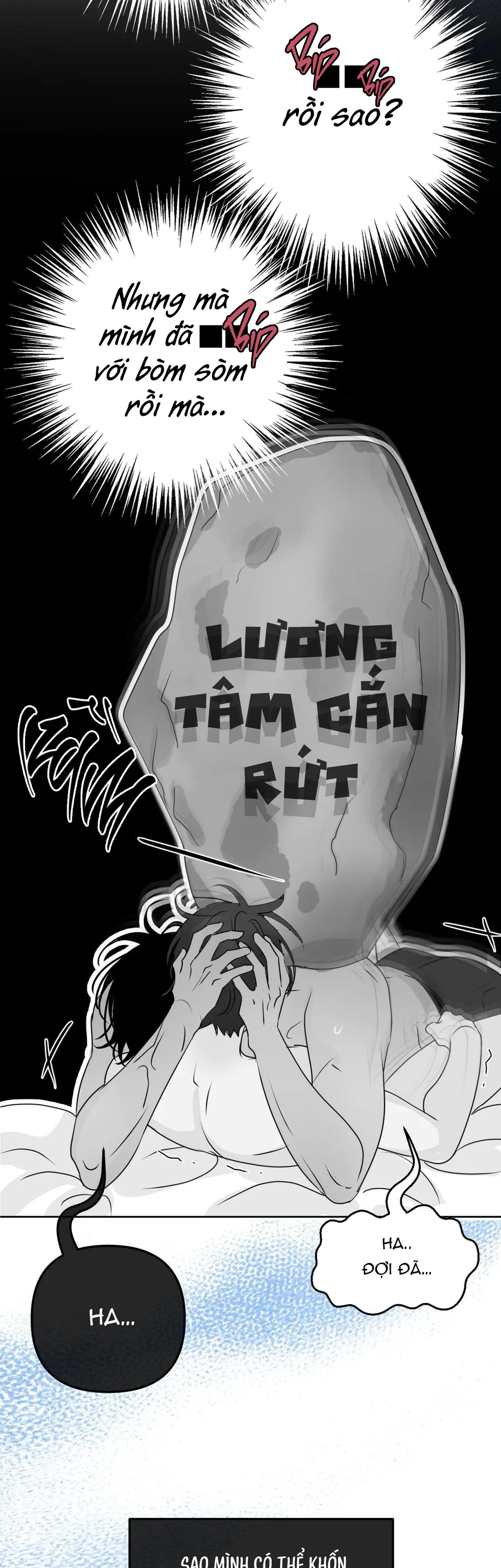 Trang 61