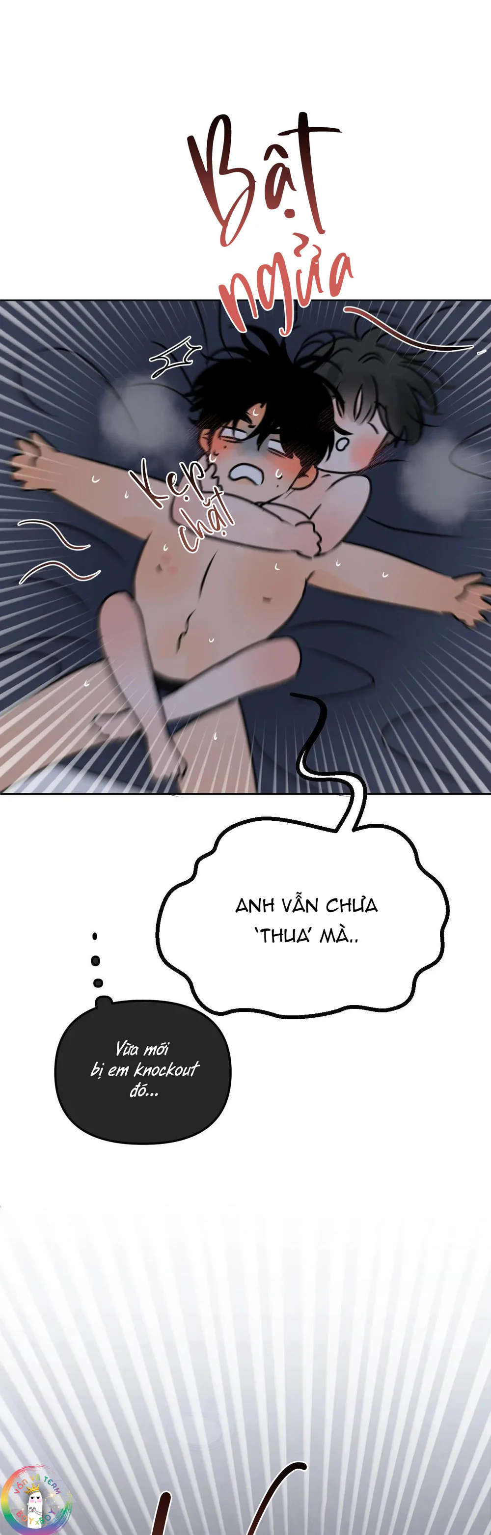 Trang 73