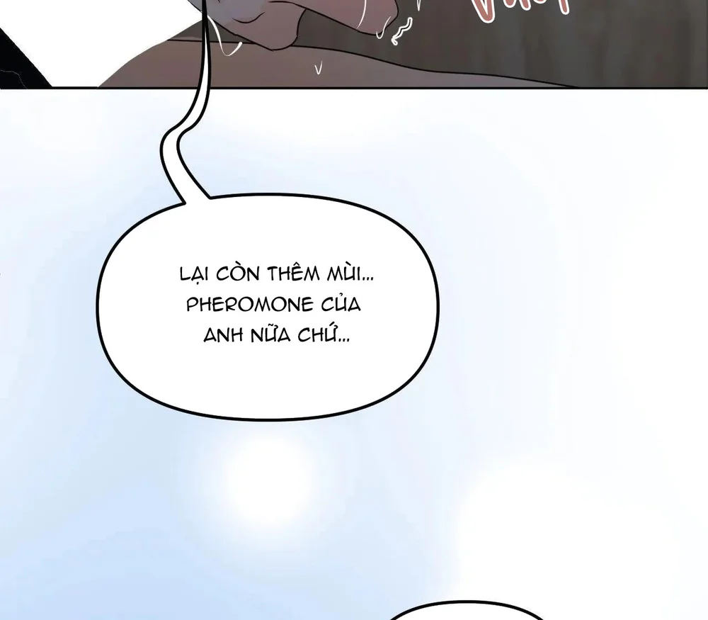 Trang 82