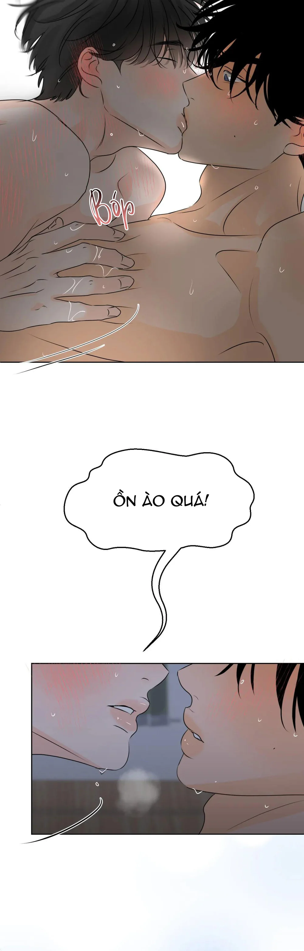 Trang 85