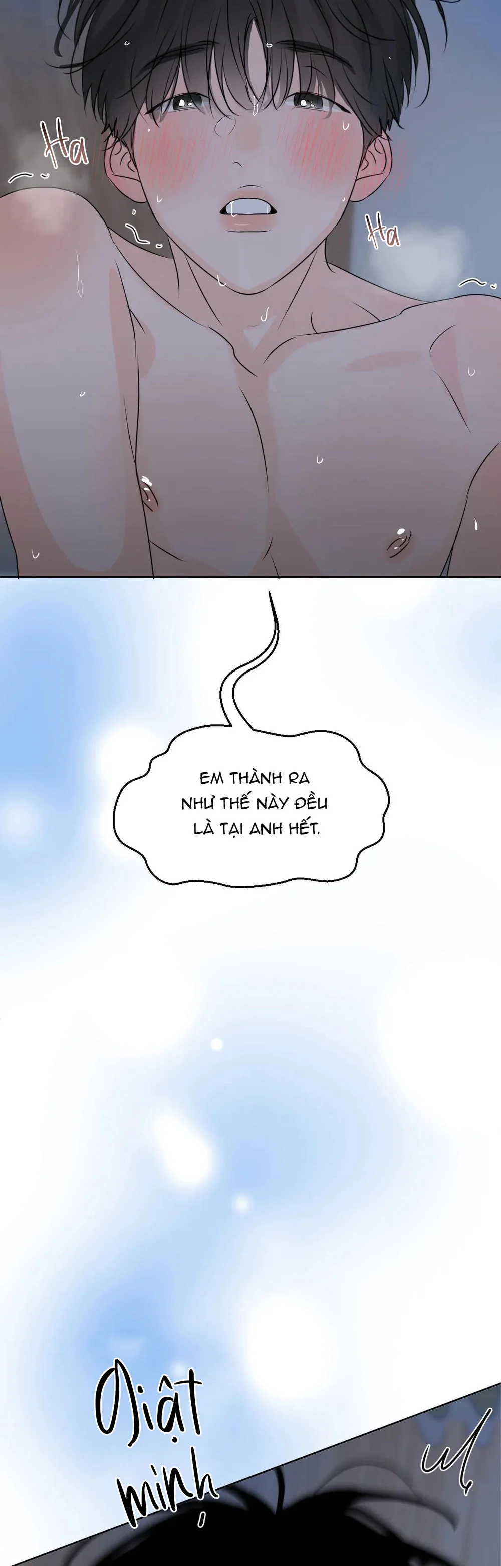 Trang 87