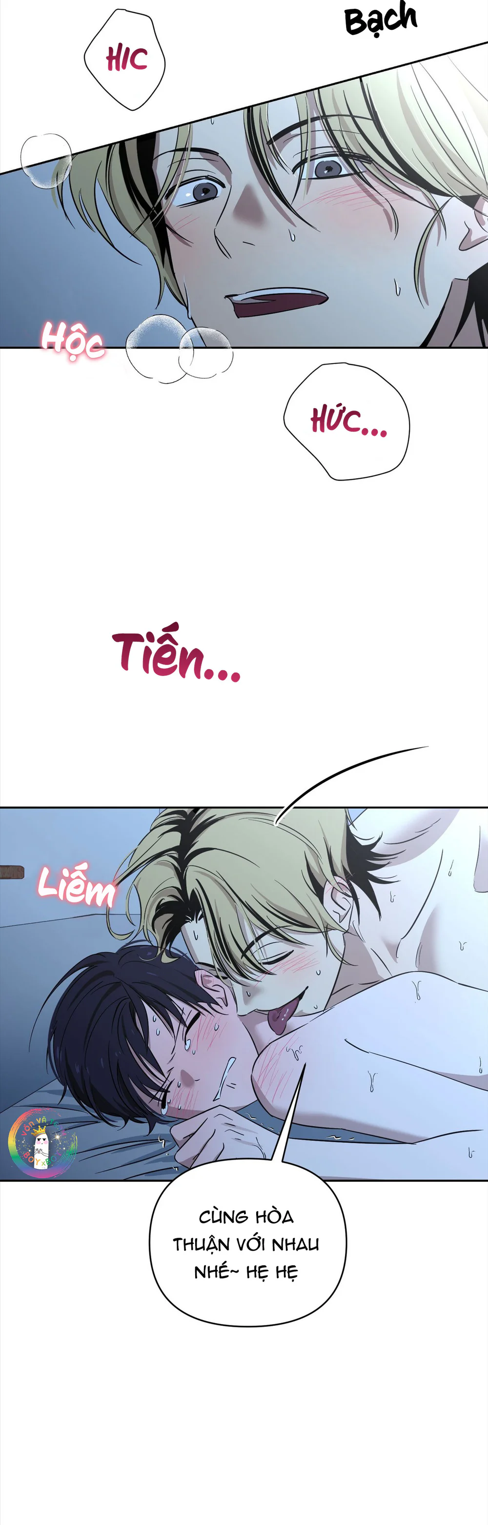 Trang 15