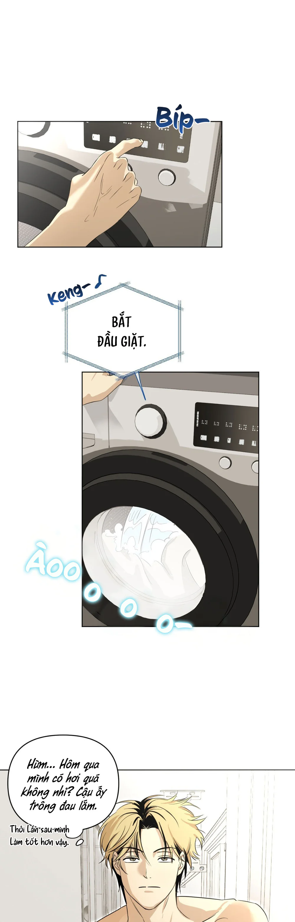 Trang 23