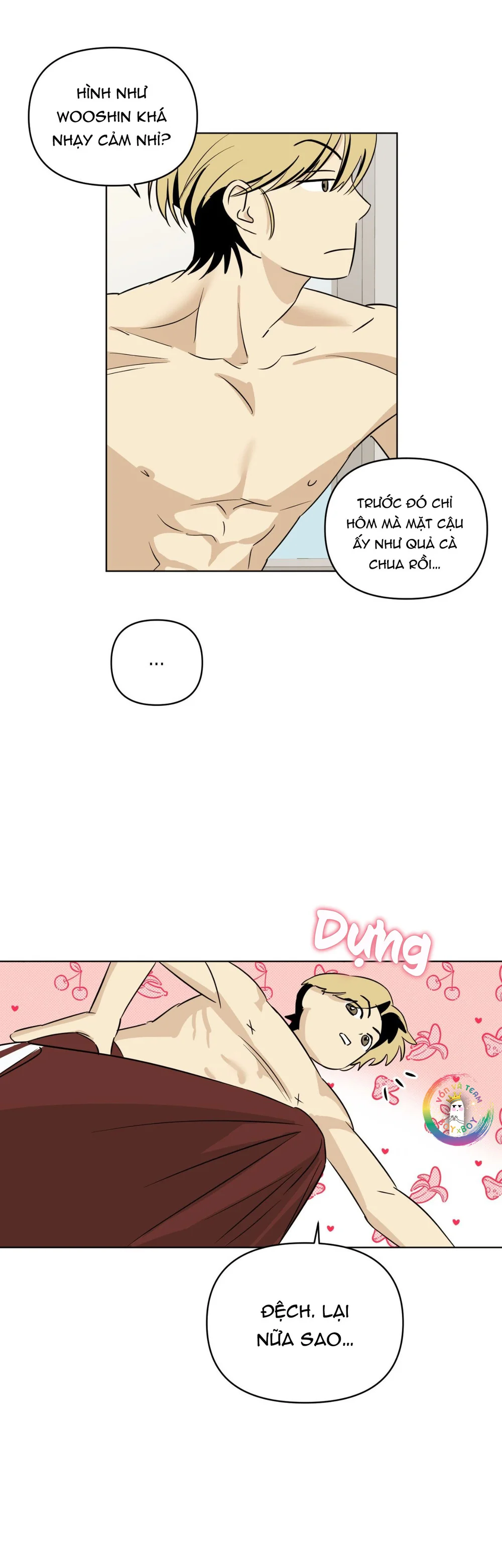 Trang 25