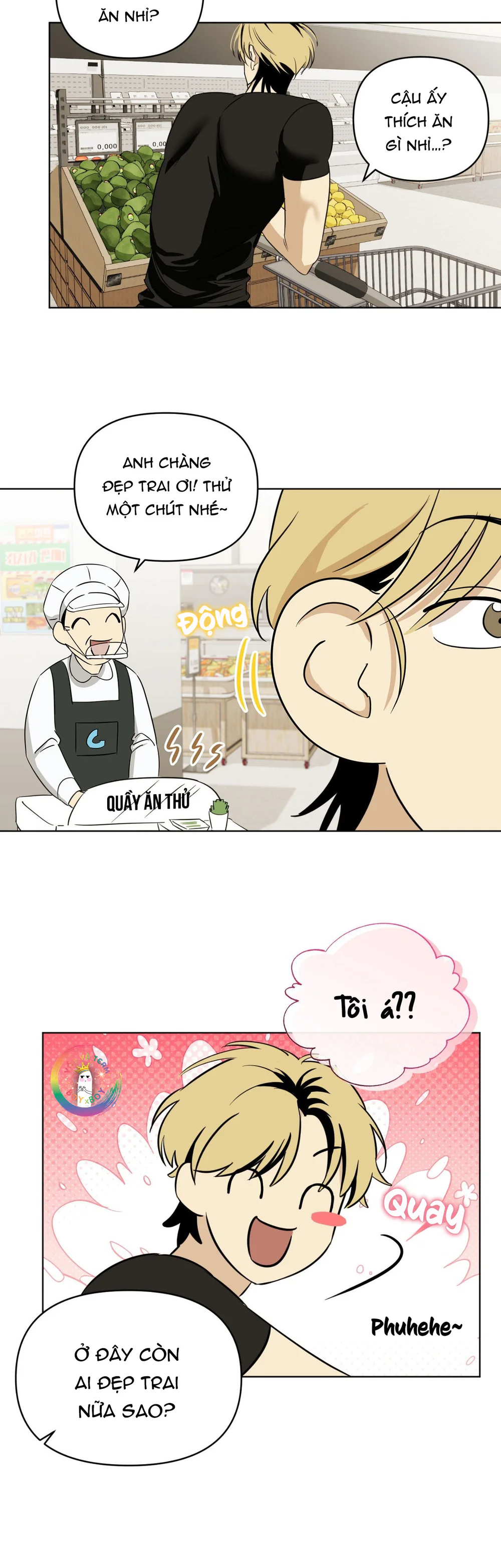 Trang 29