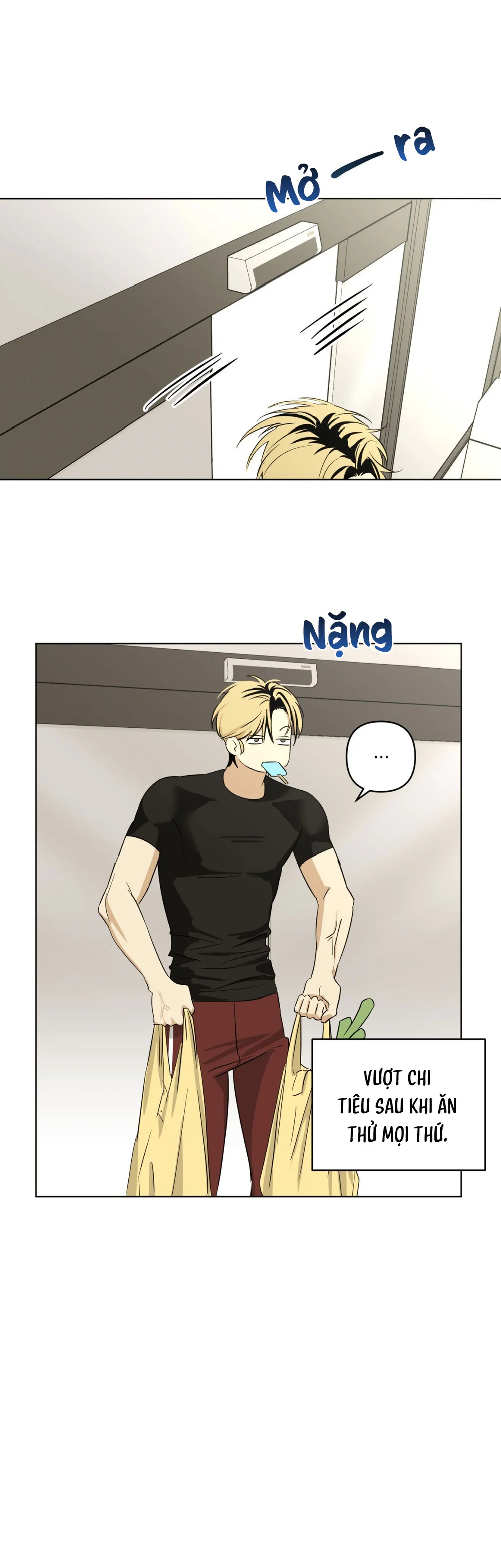 Trang 31