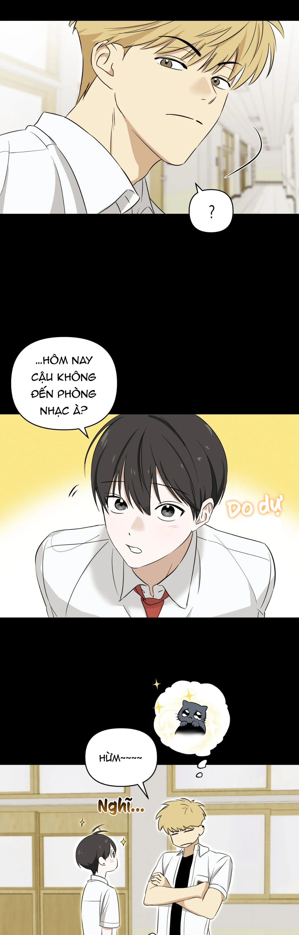 Trang 37