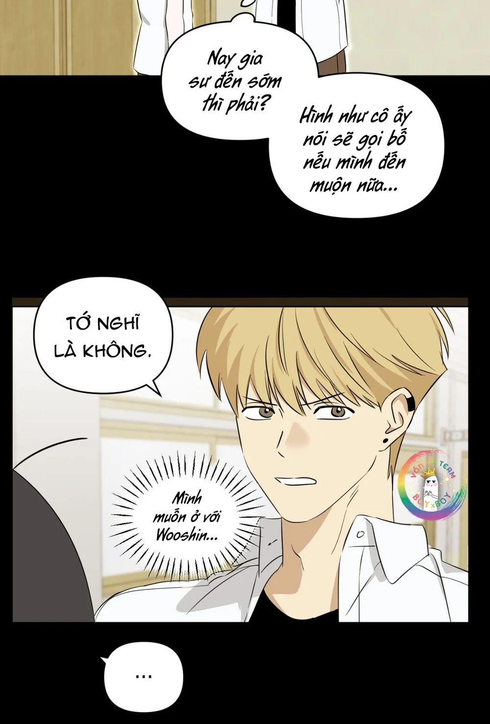 Trang 38