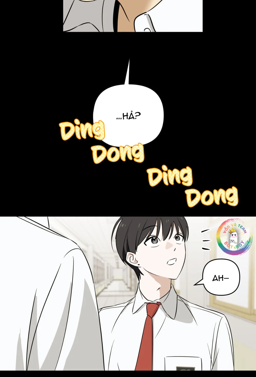 Trang 42