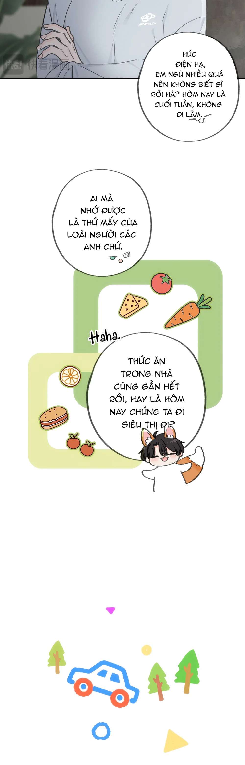 Trang 21