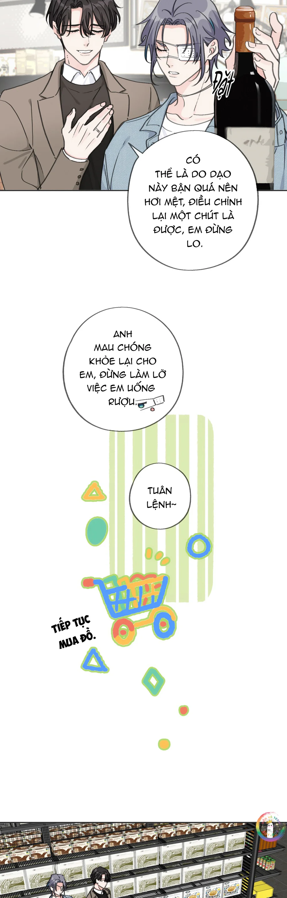 Trang 28