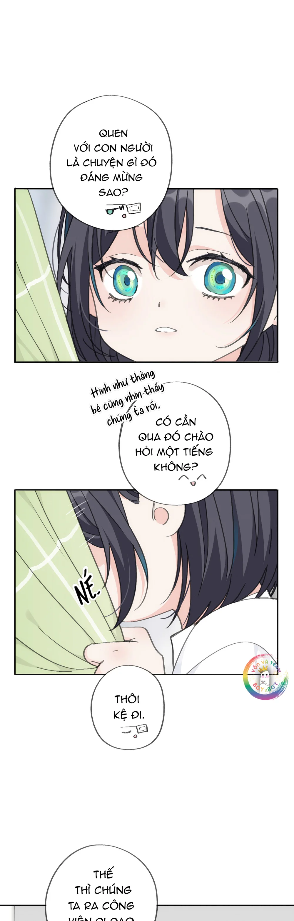 Trang 34