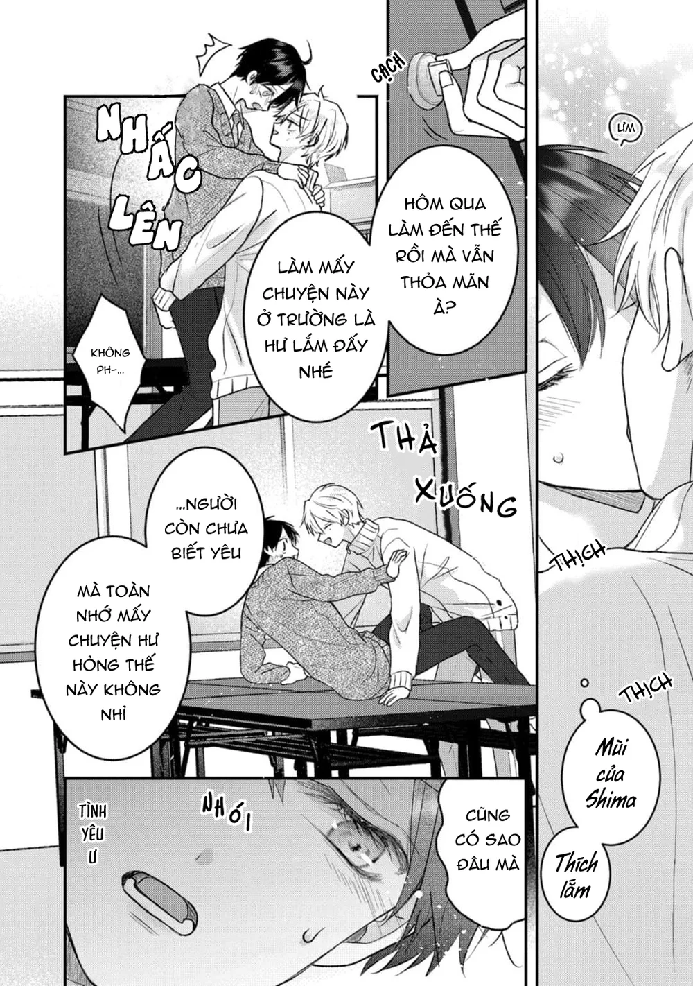 Trang 26