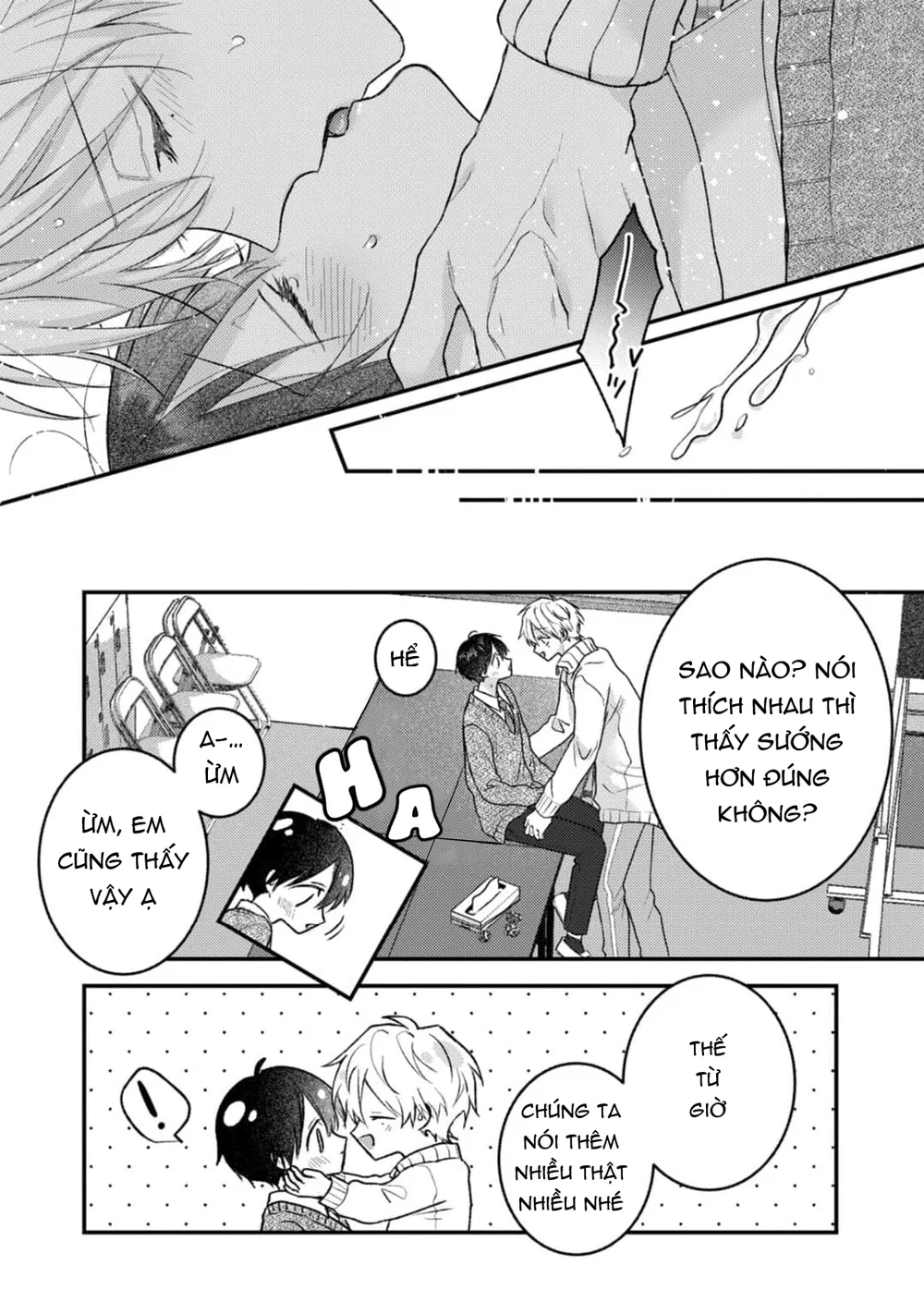 Trang 36