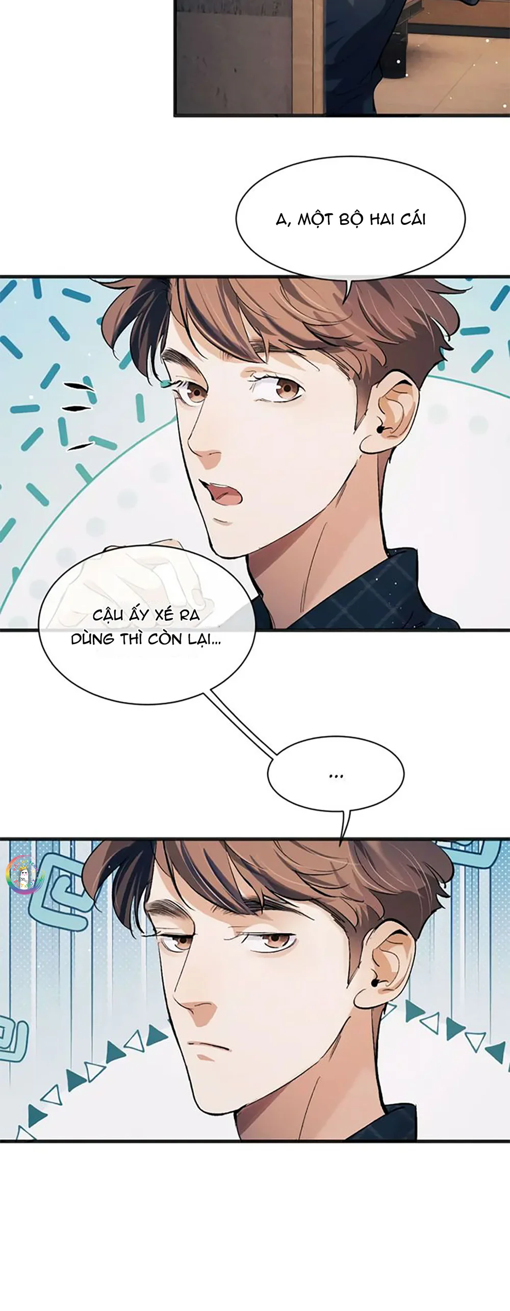 Trang 10