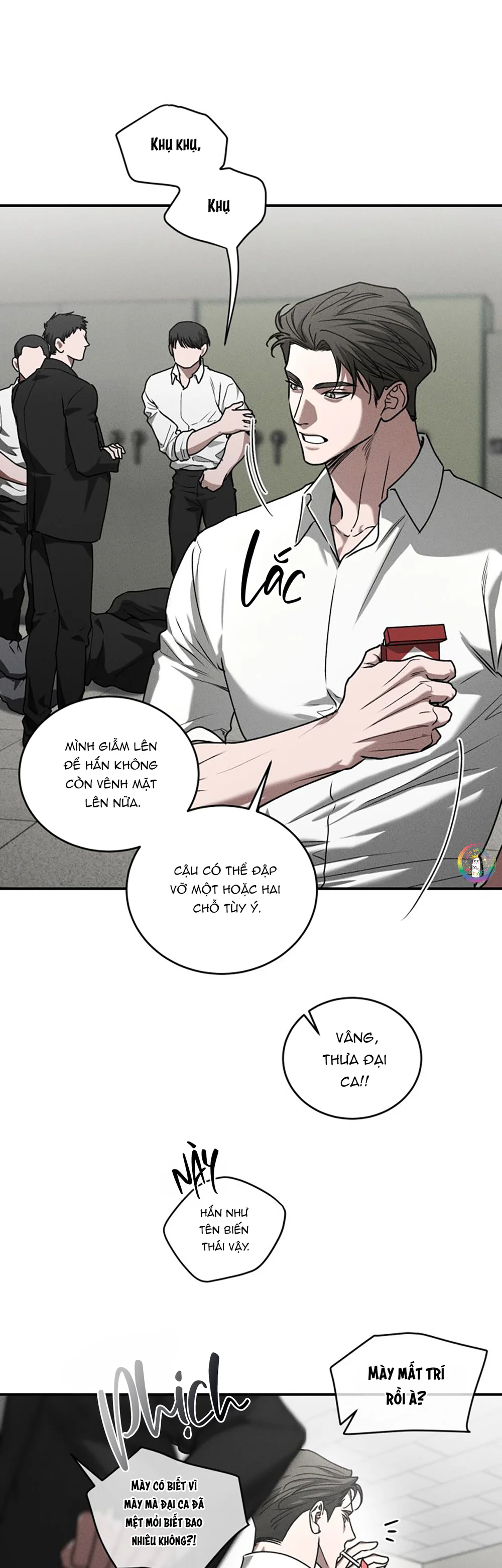 Trang 16