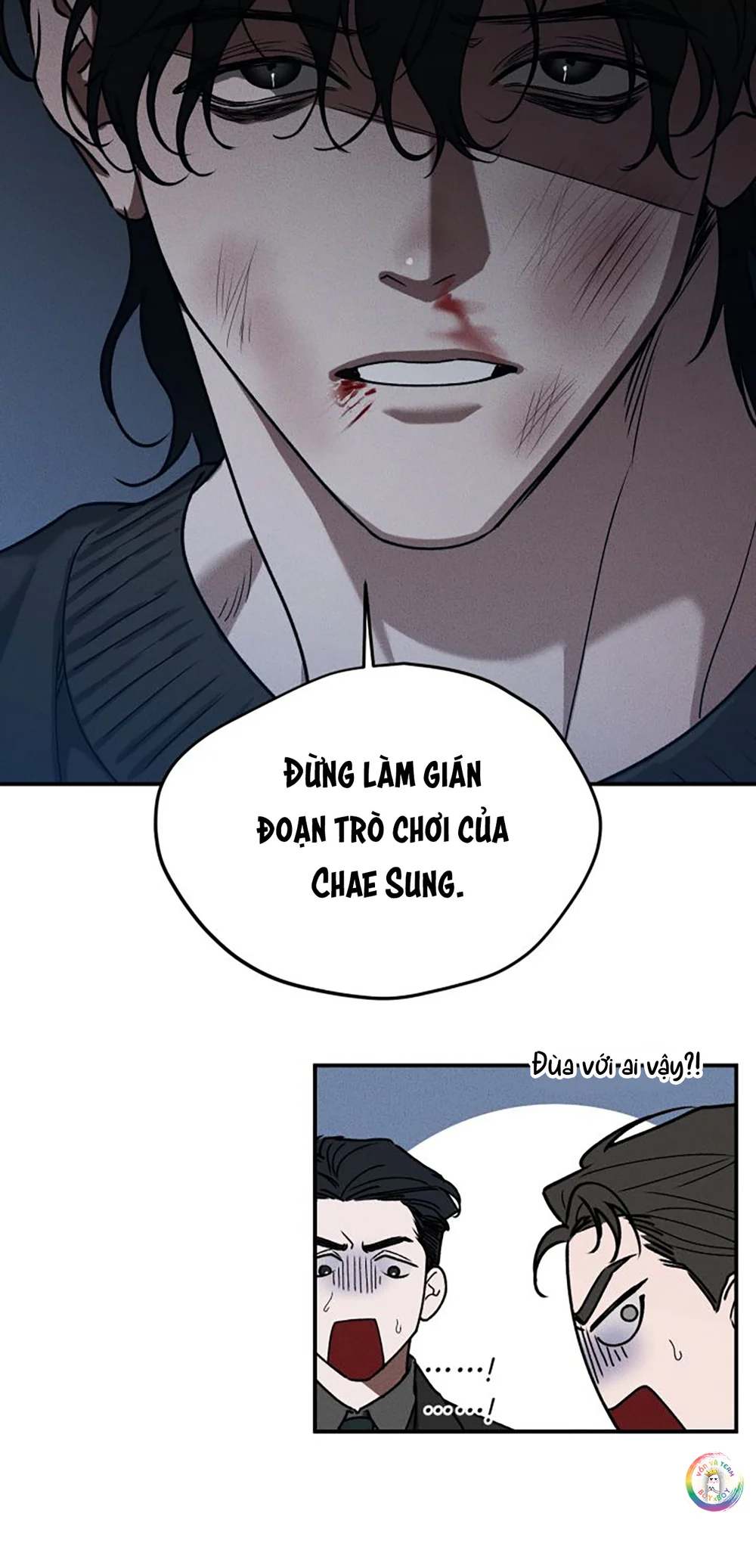 Trang 32