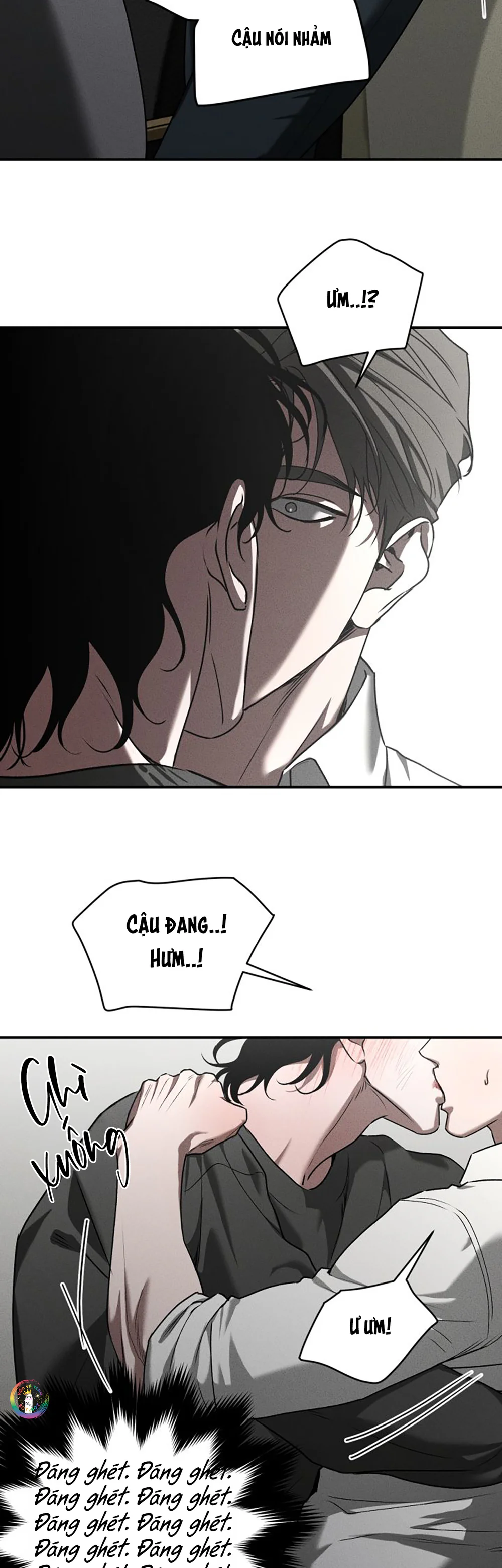 Trang 43