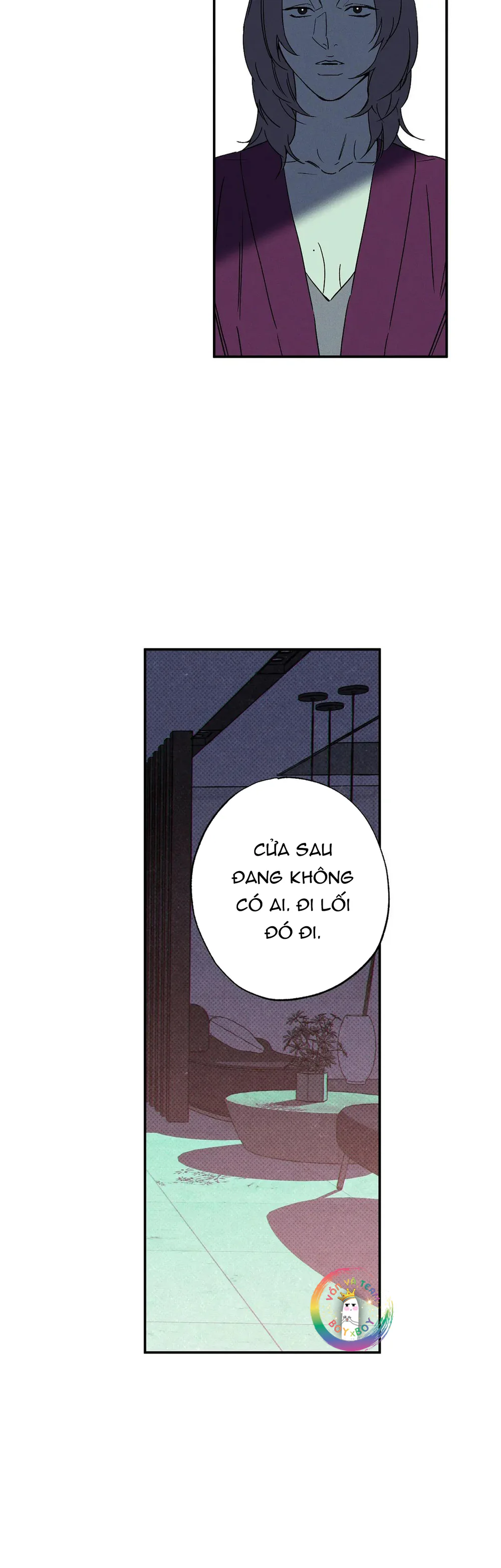 Trang 22