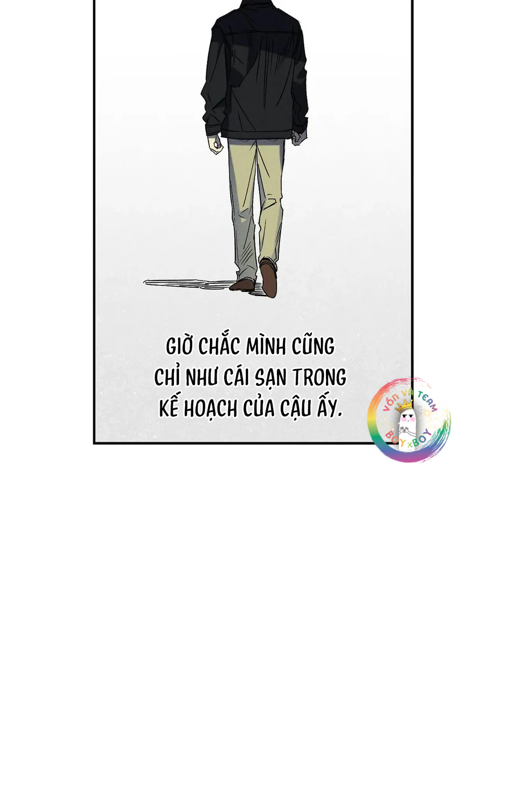 Trang 51