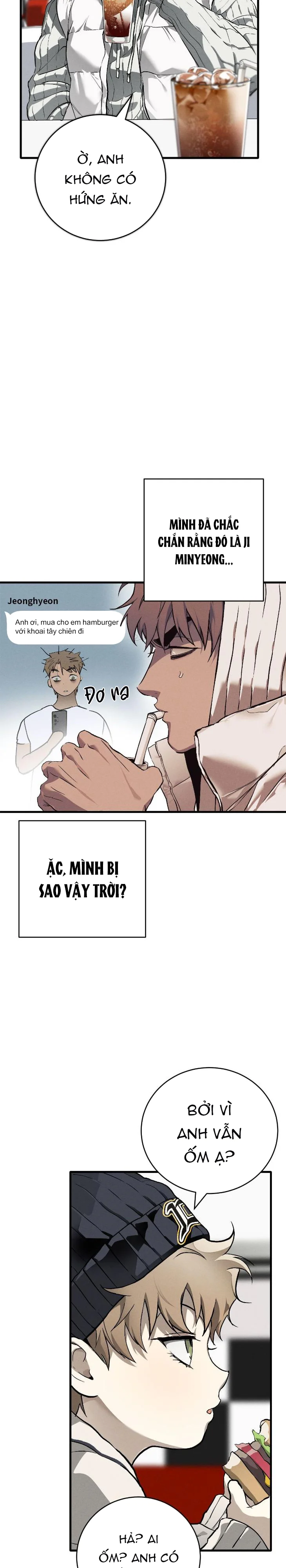 Trang 30