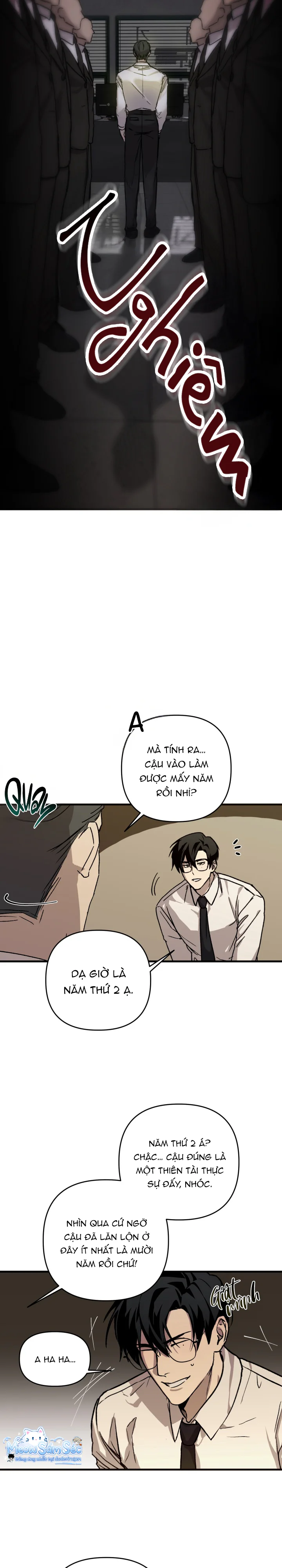  - Trang 