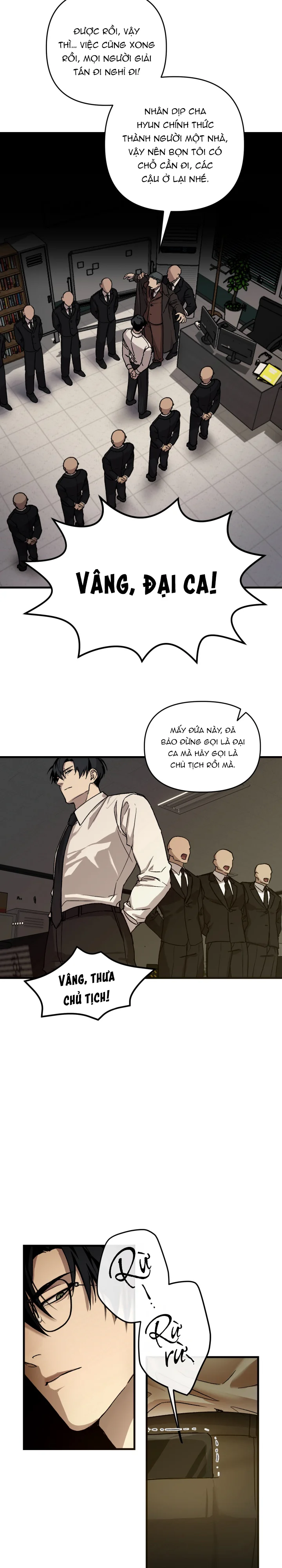  - Trang 