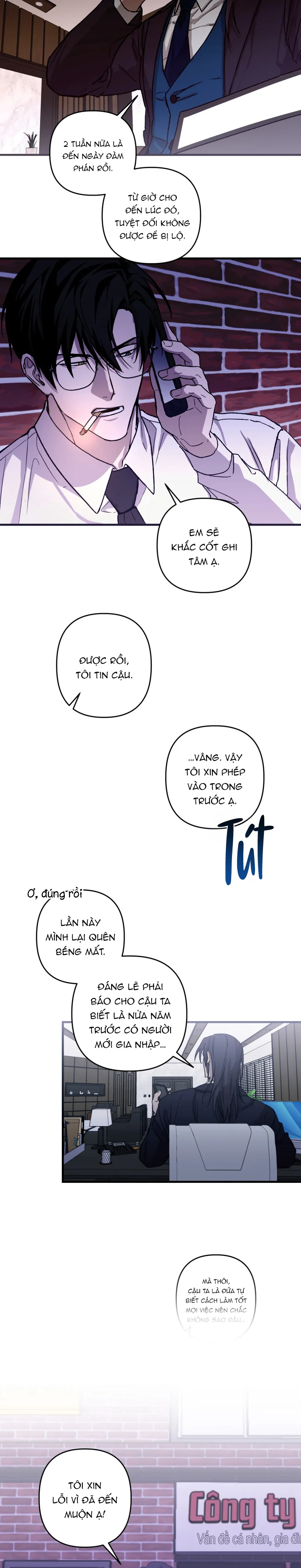  - Trang 