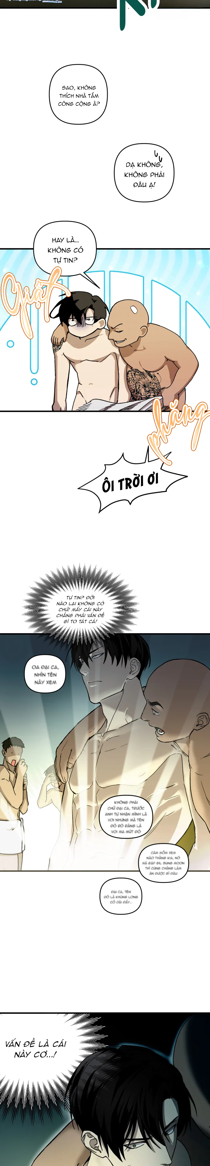  - Trang 
