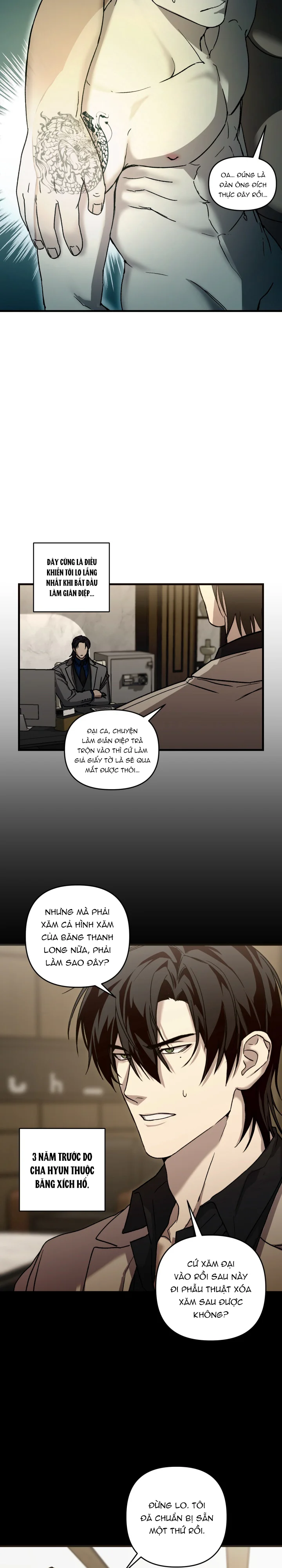 - Trang 