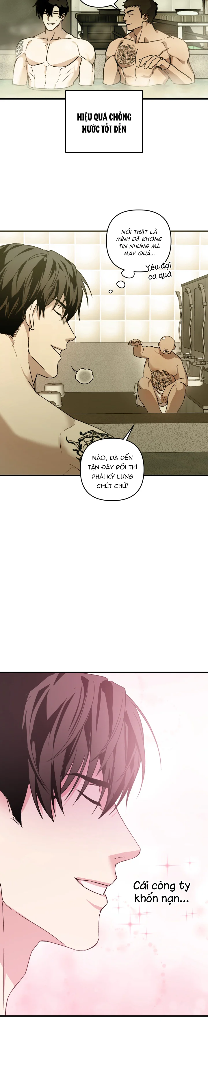  - Trang 