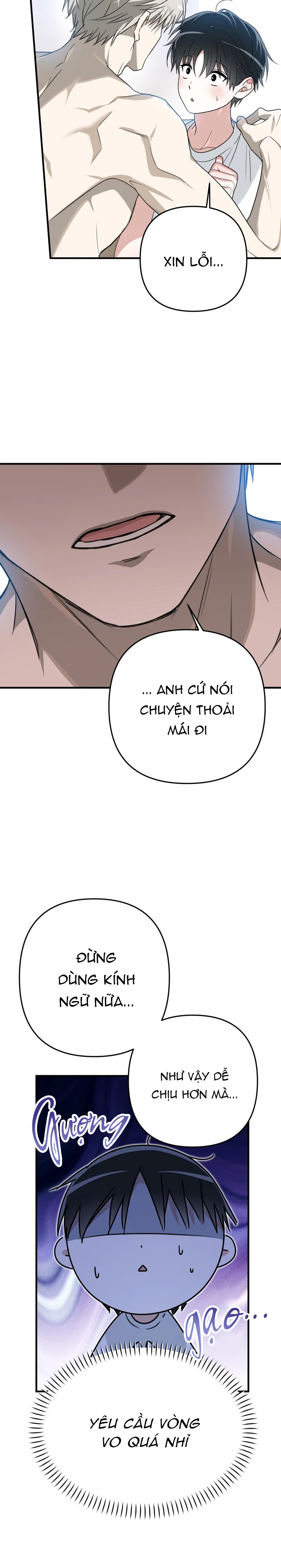  - Trang 