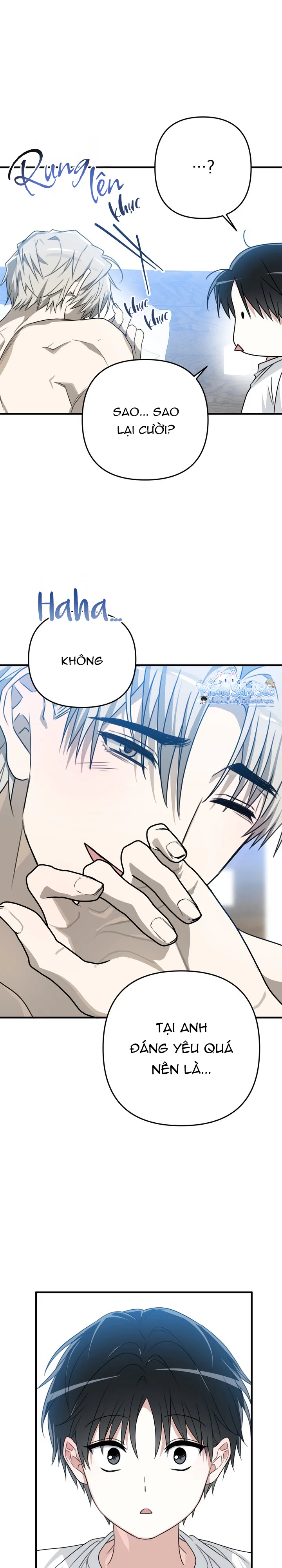 - Trang 