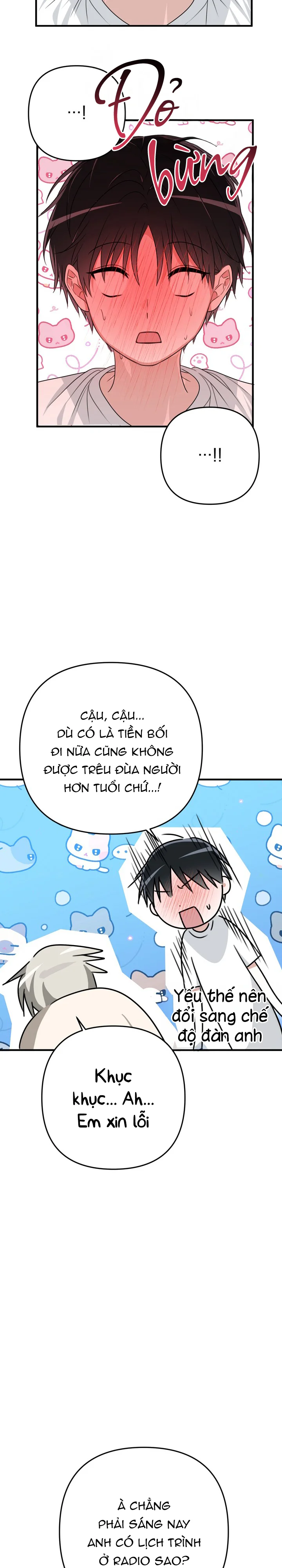  - Trang 