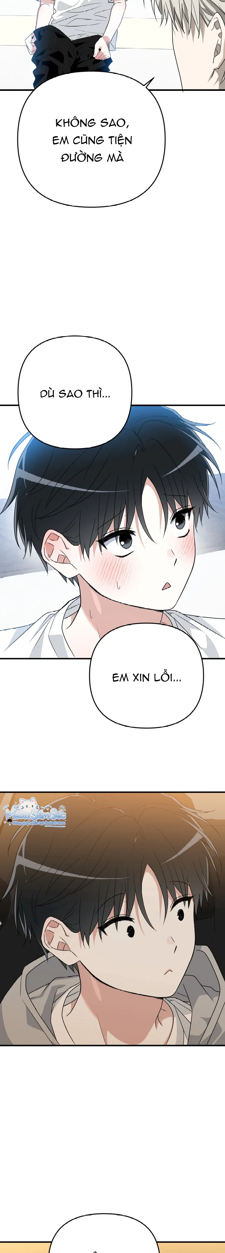  - Trang 