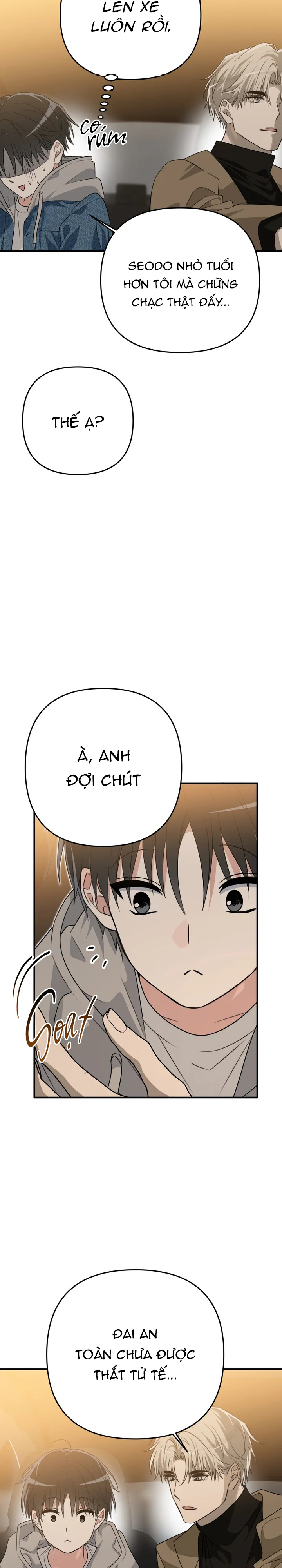  - Trang 
