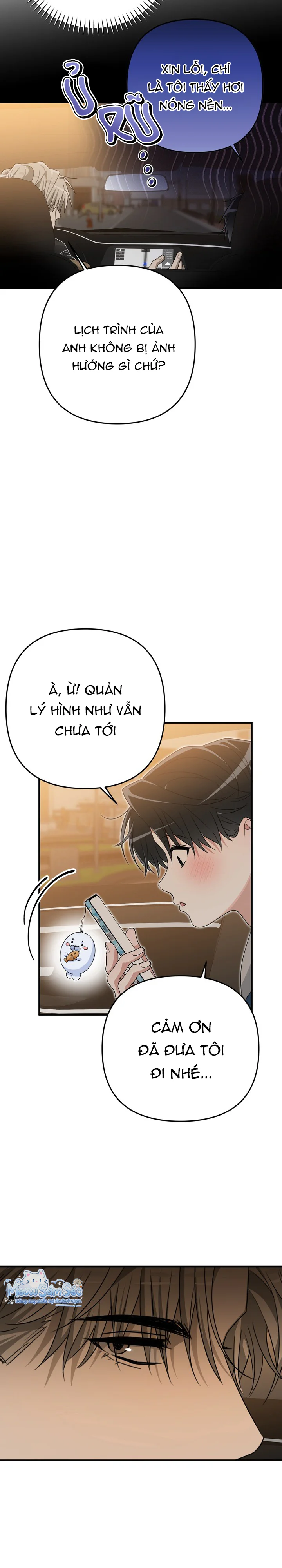  - Trang 