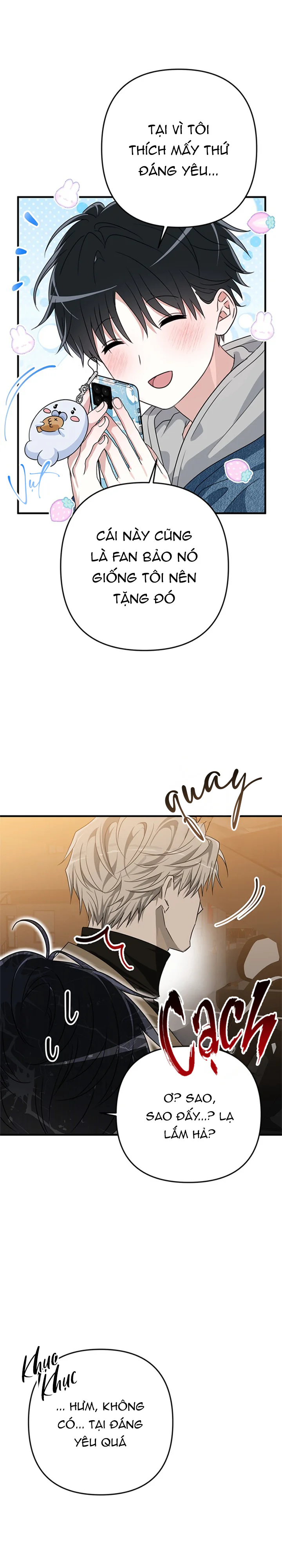  - Trang 