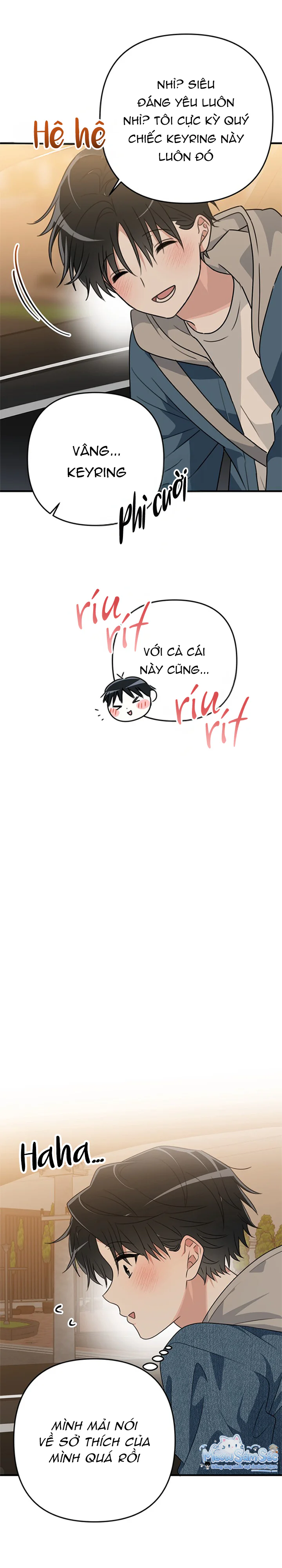  - Trang 