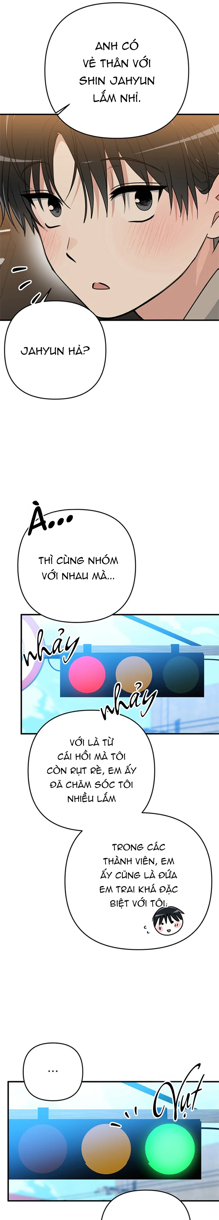  - Trang 