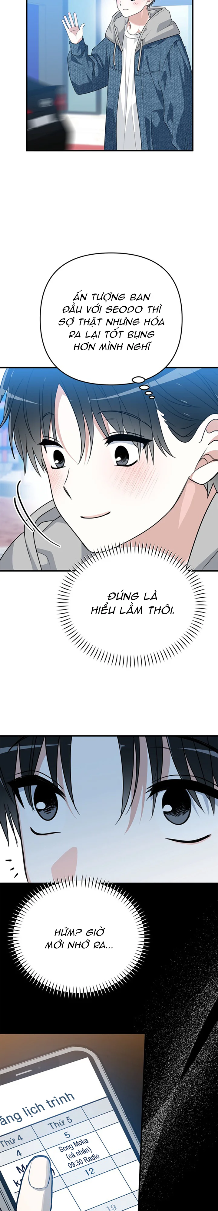  - Trang 