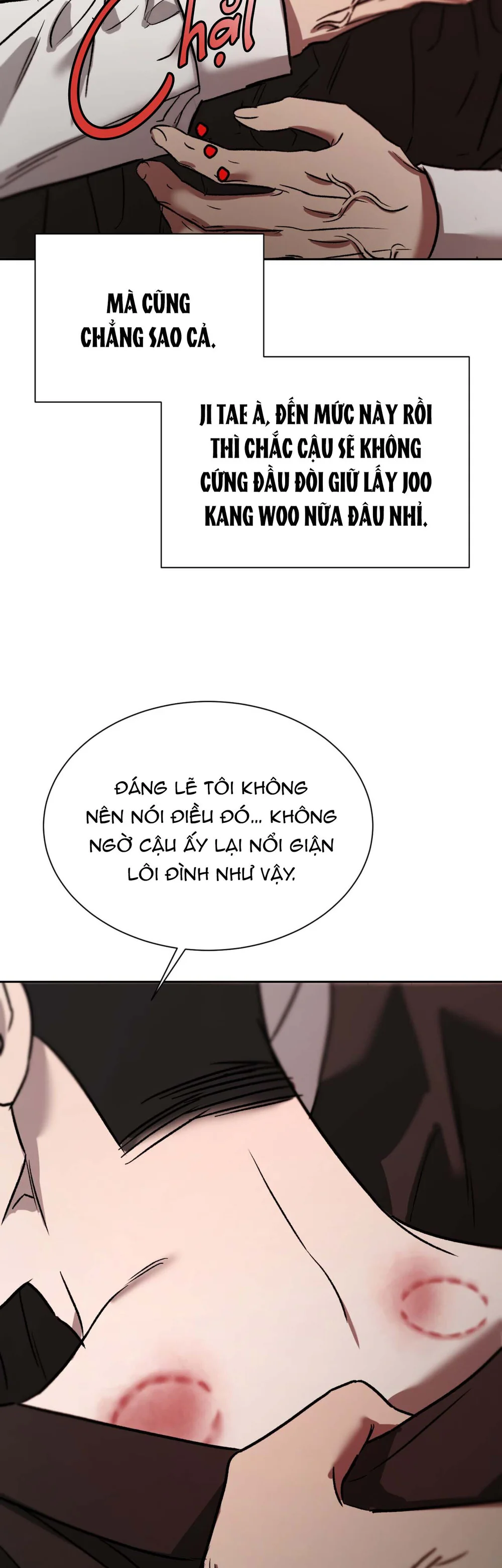 Trang 45